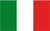 Italiano